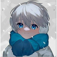 Human Blueberry Sans
