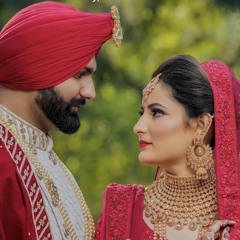 Gurwi Simran