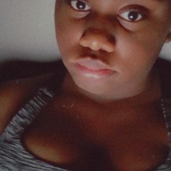 Baddie bitch❤️💕