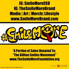 SmileMore™ Beats