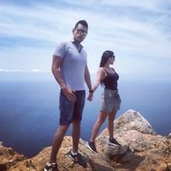 Carlos Andres Ruiz Lopez