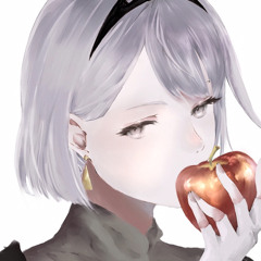 Riol