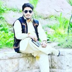 Raja Danish Abbasi
