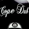 Cope Dub WS