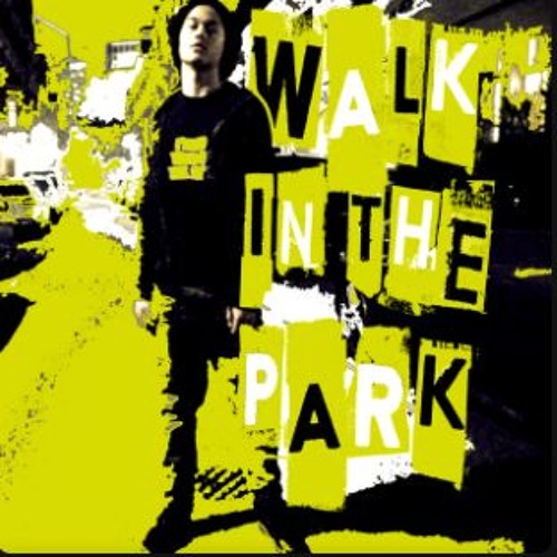 Yasin - Dimman (osläppt)