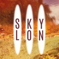 Skylon