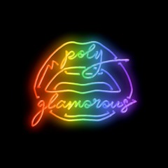 Polyglamorous