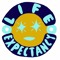 Life Expectancy