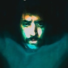 AMONSEF