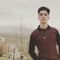 Hamed