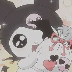 クロミちゃん
