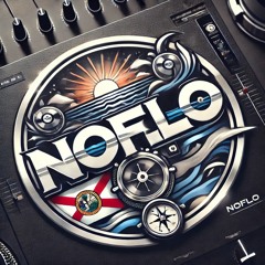 NoFlo
