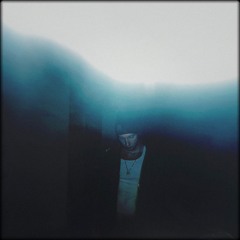 brvdy808