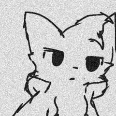 Tailgem (Catto)