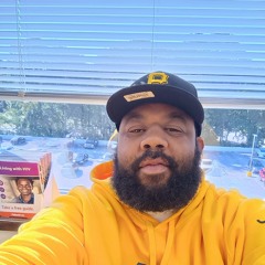 bigboyl