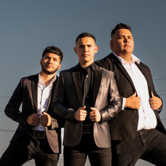 Isaac Torres y Su Alianza