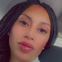 melimelo.c13@gmail.com