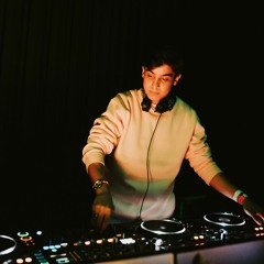 Felipe Ferreira