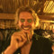 Stijn Savelsbergh
