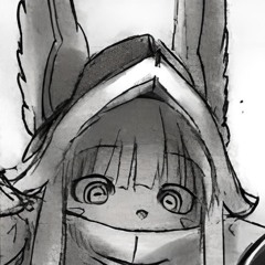 sS