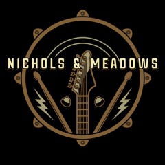 Nichols & Meadows