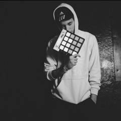 CAPITAL BEATZ