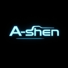 A-shen