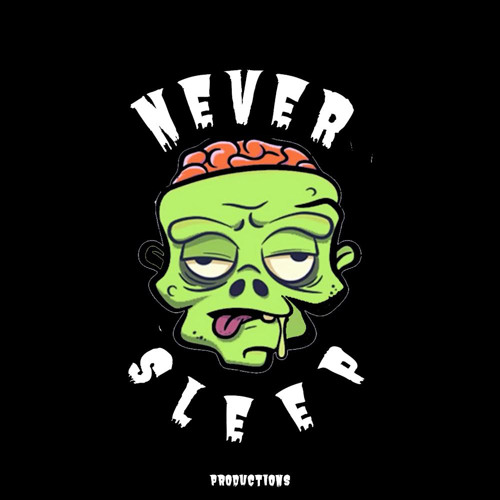 Never Sleep Productions’s avatar