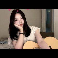 림