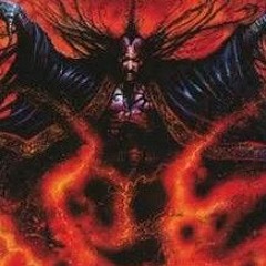 CHRIIISSY GENOCIDE FULKER II