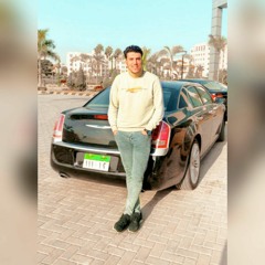 Mhmd Khalil