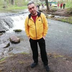 Саша Седов