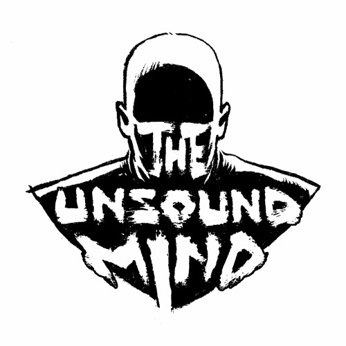 The Unsound Mind’s avatar