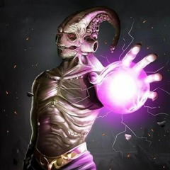 PRZEMO