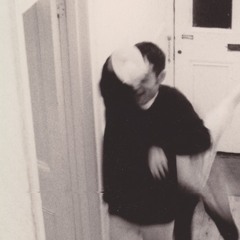 first steps. <piano at home>