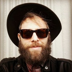 Kevin Larkin Angioli