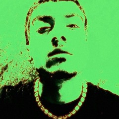 TRAPREZ