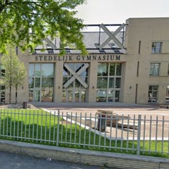 pray i do not find you