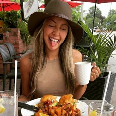 Tina