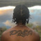 PR$A(@prsa__)