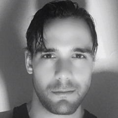Phil Petersen