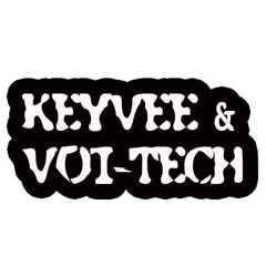 Keyvee&Voi-Tech