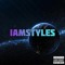 IamStyles