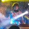 DJ BRANCARD