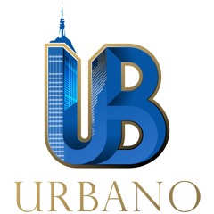 Urbans Music