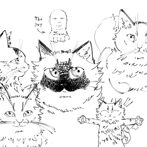 glorp