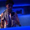 domin