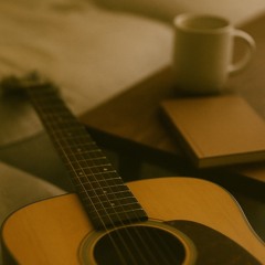 Morgan Wallen ✓⃝ Chat account