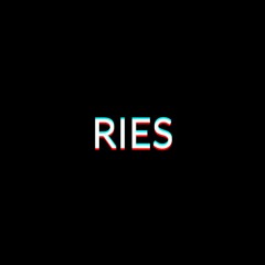 RIES