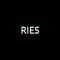 RIES